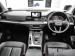 Audi Q5 40TDI quattro - Thumbnail 11
