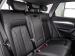 Audi Q5 40TDI quattro - Thumbnail 12