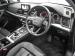 Audi Q5 40TDI quattro - Thumbnail 13