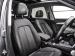 Audi Q5 40TDI quattro - Thumbnail 14