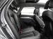 Audi Q5 40TDI quattro - Thumbnail 15