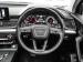 Audi Q5 40TDI quattro - Thumbnail 16