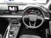 Audi Q5 40TDI quattro - Thumbnail 17