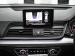 Audi Q5 40TDI quattro - Thumbnail 18