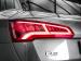 Audi Q5 40TDI quattro - Thumbnail 19