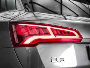 Audi Q5 40TDI quattro - Image 19