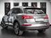 Audi Q5 40TDI quattro - Thumbnail 21