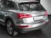 Audi Q5 40TDI quattro - Thumbnail 22