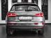 Audi Q5 40TDI quattro - Thumbnail 24