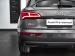 Audi Q5 40TDI quattro - Thumbnail 25