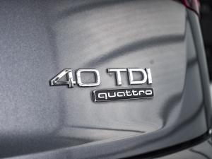 Audi Q5 40TDI quattro - Image 26