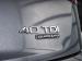Audi Q5 40TDI quattro - Thumbnail 26