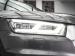 Audi Q5 40TDI quattro - Thumbnail 2