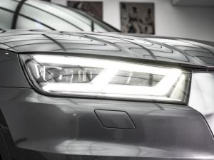 Audi Q5 40TDI quattro - Image 2