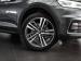 Audi Q5 40TDI quattro - Thumbnail 3