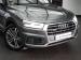 Audi Q5 40TDI quattro - Thumbnail 4