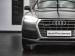 Audi Q5 40TDI quattro - Thumbnail 5