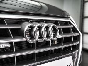 Audi Q5 40TDI quattro - Image 6