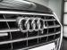 Audi Q5 40TDI quattro - Thumbnail 6