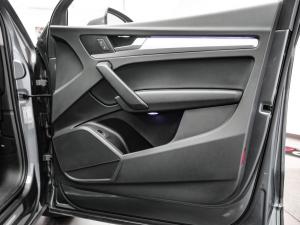 Audi Q5 40TDI quattro - Image 7