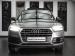 Audi Q5 40TDI quattro - Thumbnail 8
