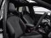 Audi RS3 Sportback quattro Carbon Edition - Thumbnail 10