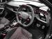 Audi RS3 Sportback quattro Carbon Edition - Thumbnail 12