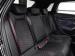 Audi RS3 Sportback quattro Carbon Edition - Thumbnail 13