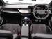 Audi RS3 Sportback quattro Carbon Edition - Thumbnail 14