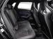 Audi RS3 Sportback quattro Carbon Edition - Thumbnail 15