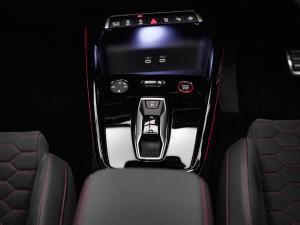 Audi RS3 Sportback quattro Carbon Edition - Image 16