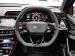Audi RS3 Sportback quattro Carbon Edition - Thumbnail 17