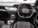 Audi RS3 Sportback quattro Carbon Edition - Thumbnail 18