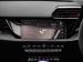 Audi RS3 Sportback quattro Carbon Edition - Thumbnail 19