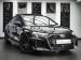 Audi RS3 Sportback quattro Carbon Edition - Thumbnail 1