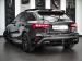 Audi RS3 Sportback quattro Carbon Edition - Thumbnail 20