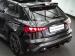Audi RS3 Sportback quattro Carbon Edition - Thumbnail 21
