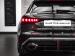Audi RS3 Sportback quattro Carbon Edition - Thumbnail 22
