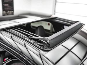 Audi RS3 Sportback quattro Carbon Edition - Image 23