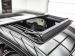Audi RS3 Sportback quattro Carbon Edition - Thumbnail 23