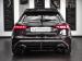 Audi RS3 Sportback quattro Carbon Edition - Thumbnail 24