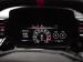 Audi RS3 Sportback quattro Carbon Edition - Thumbnail 25