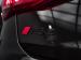 Audi RS3 Sportback quattro Carbon Edition - Thumbnail 26