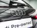 Audi RS3 Sportback quattro Carbon Edition - Thumbnail 27