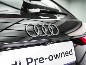 Audi RS3 Sportback quattro Carbon Edition - Image 27