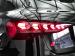 Audi RS3 Sportback quattro Carbon Edition - Thumbnail 28