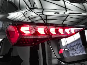 Audi RS3 Sportback quattro Carbon Edition - Image 28