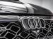 Audi RS3 Sportback quattro Carbon Edition - Thumbnail 2