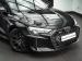 Audi RS3 Sportback quattro Carbon Edition - Thumbnail 3
