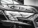 Audi RS3 Sportback quattro Carbon Edition - Thumbnail 4